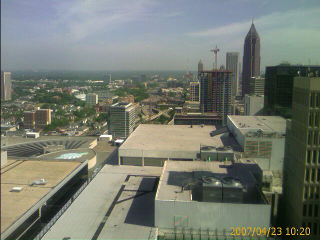 atlanta-view-1.jpg