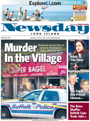 newsday-super-bagel.jpg