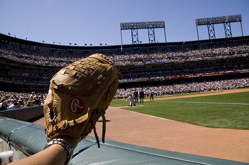 foul-ball.jpg