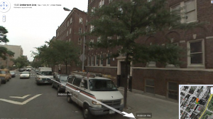 anderson-ave anderson-ave